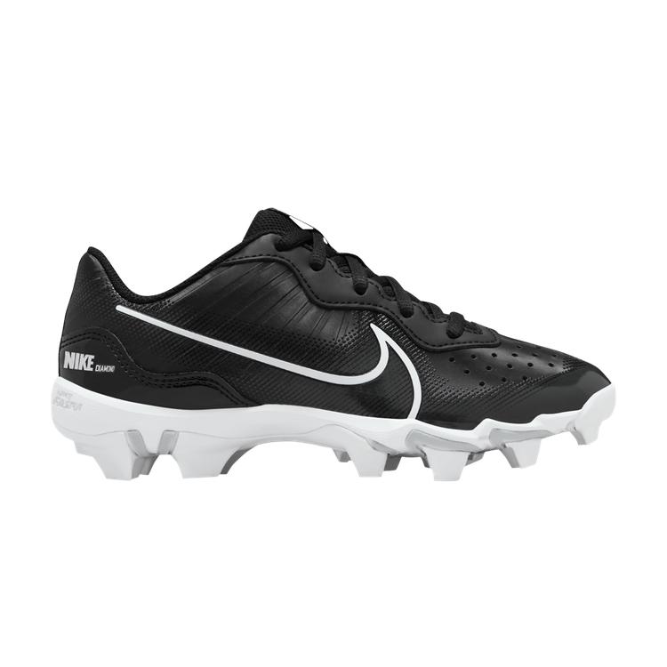 Nike Phantom GX Elite FG